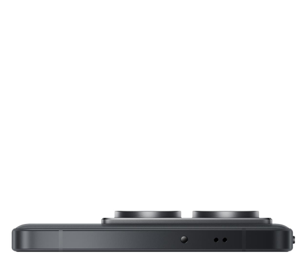 XIAOMI 14T Pro 12/512GB Czarny - 1278509 - zdjęcie 11
